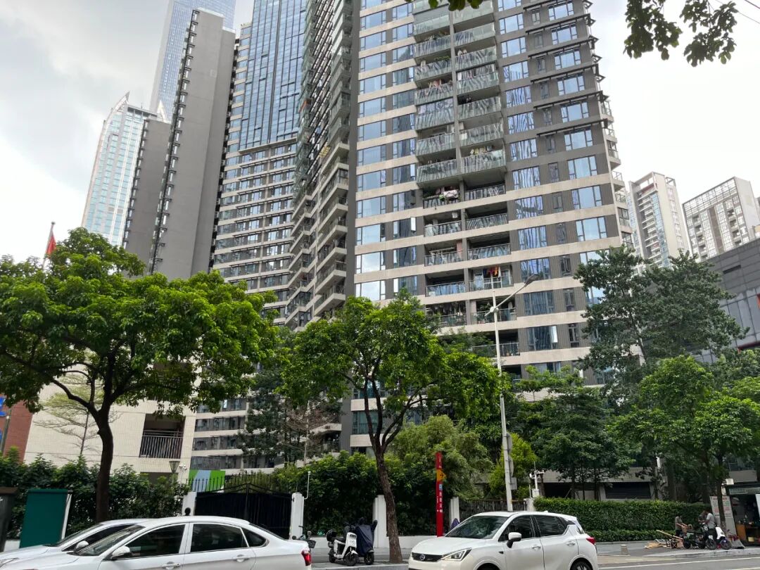 多大年龄不能种植牙了_97年的多大_多大年龄可以做近视眼手术