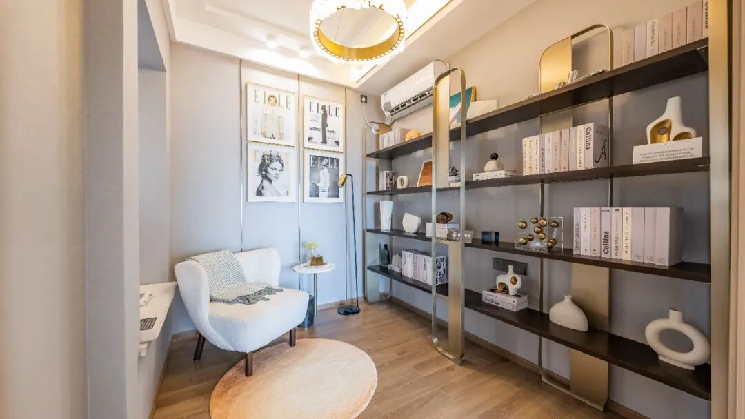 南沙黄阁板块成交量大涨43%，佳兆业凤鸣山建面约76-149平