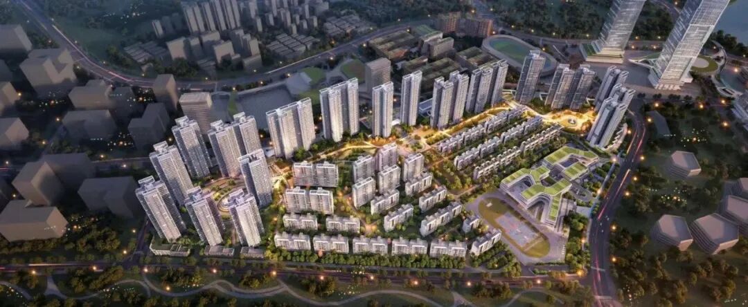 广州在售别墅有哪些？价格是多少？