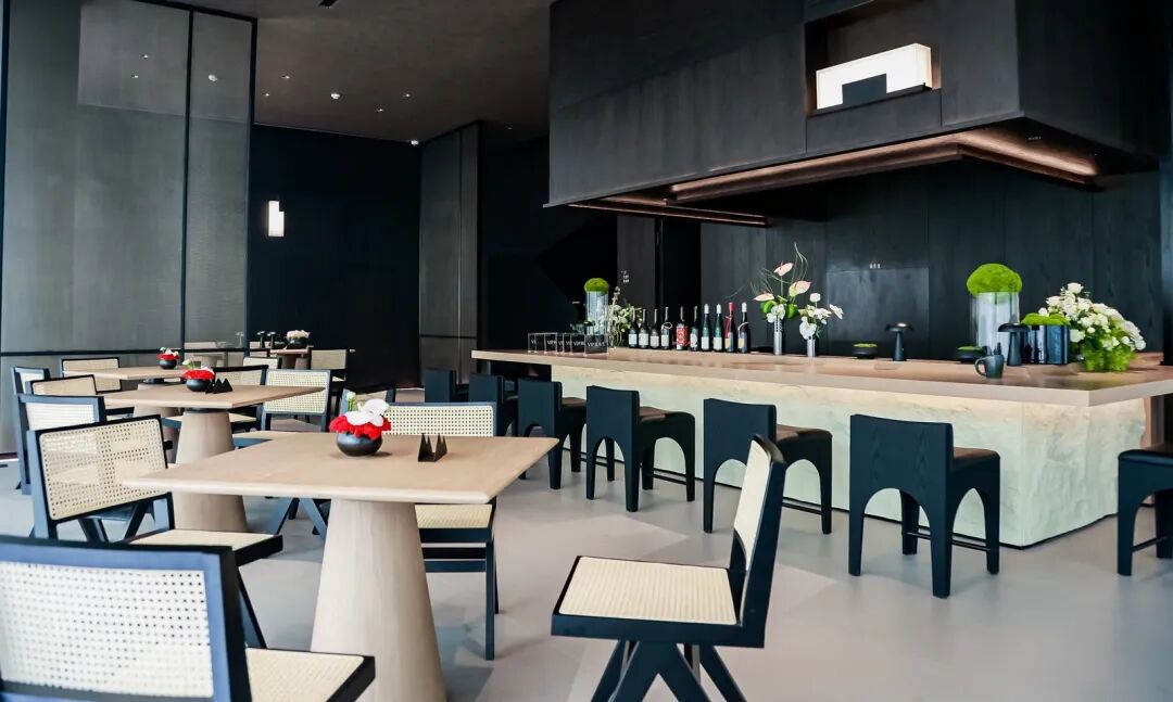 中海观澜府*批交付，业主反手挂上10万+？