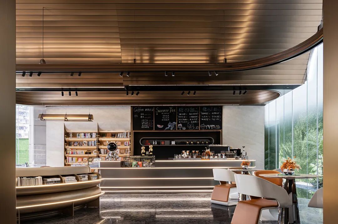 中海观澜府*批交付，业主反手挂上10万+？