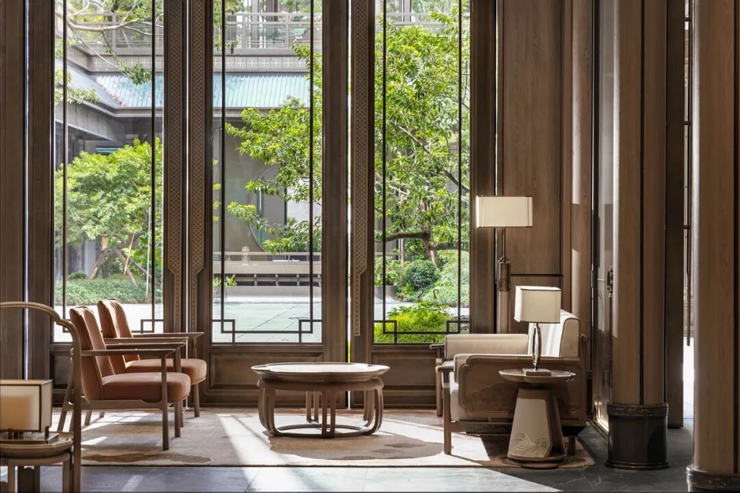 天河保利天瑞加推小户型，能不能入手？