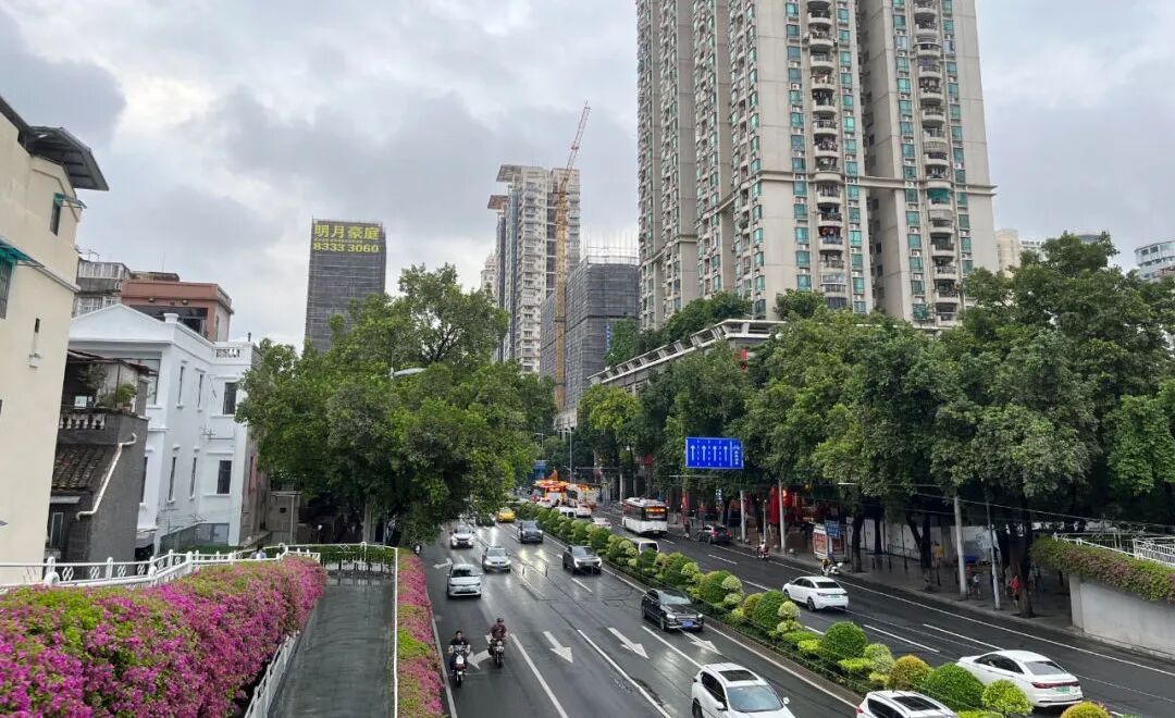 公园前君熙府吹风10万+/平，看户型图验资100万！