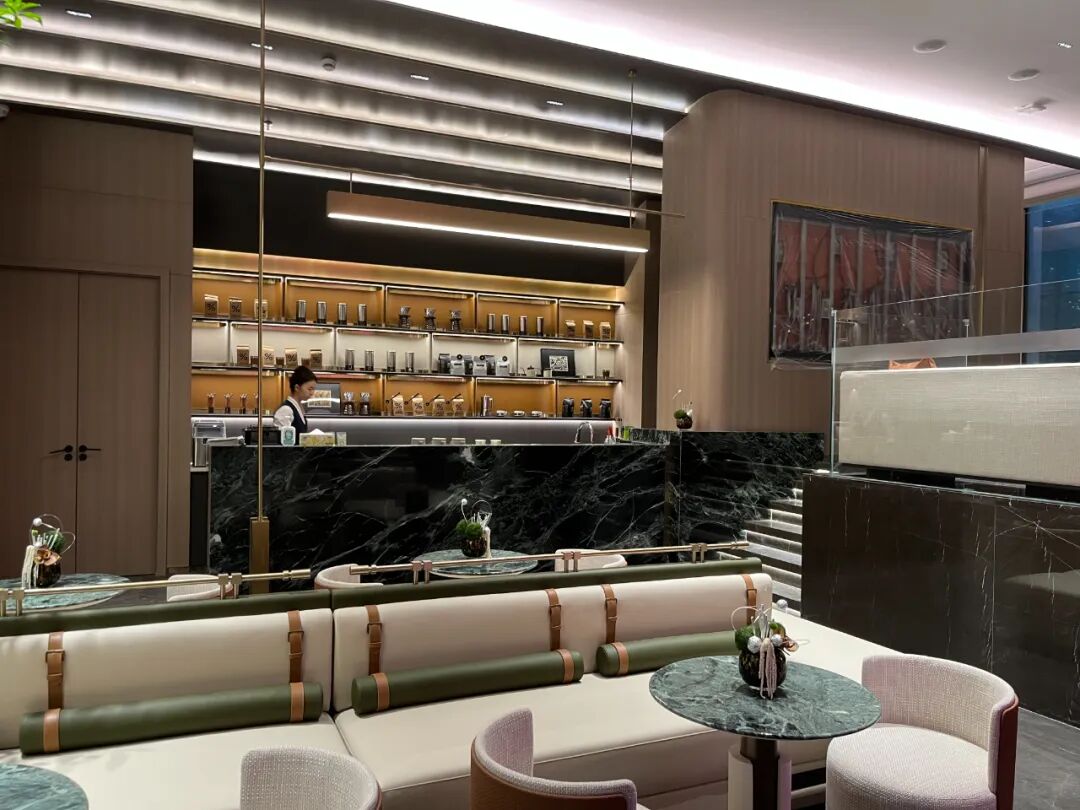 公园前君熙府吹风10万+/平，看户型图验资100万！