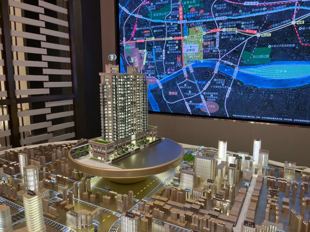 公园前君熙府吹风10万+/平，看户型图验资100万！