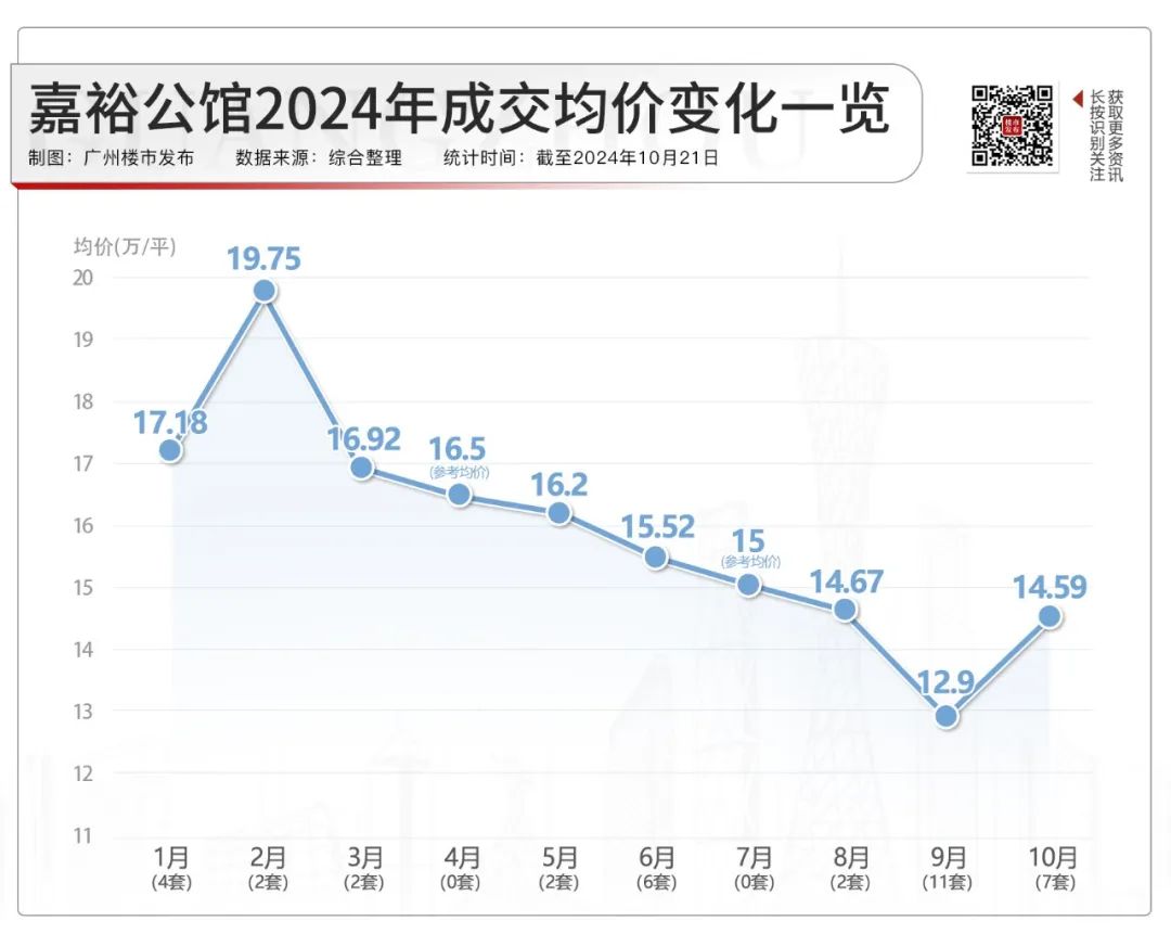 多大年龄可以做近视眼手术_多大年龄不能种植牙了_97年的多大