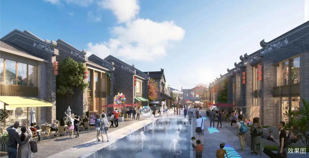 番禺星河盛世锦城准备入市，会卖多少钱一平方？