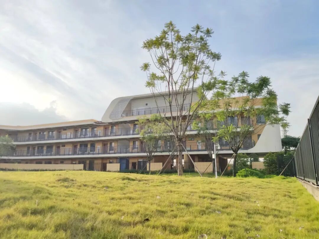 番禺星河盛世锦城准备入市，会卖多少钱一平方？