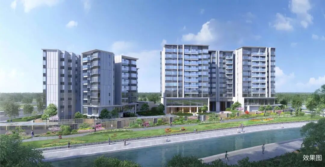 番禺星河盛世锦城准备入市，会卖多少钱一平方？