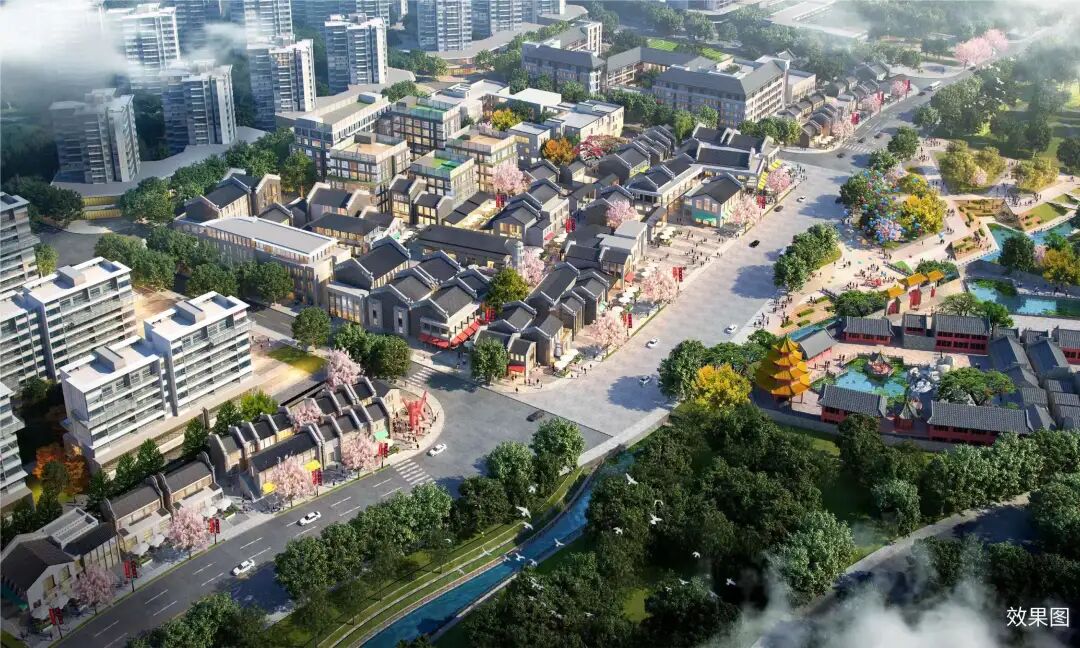 番禺星河盛世锦城准备入市，会卖多少钱一平方？