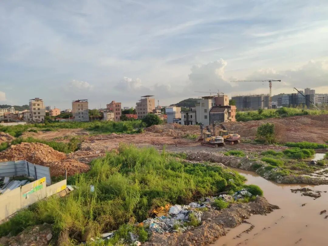 番禺星河盛世锦城准备入市，会卖多少钱一平方？