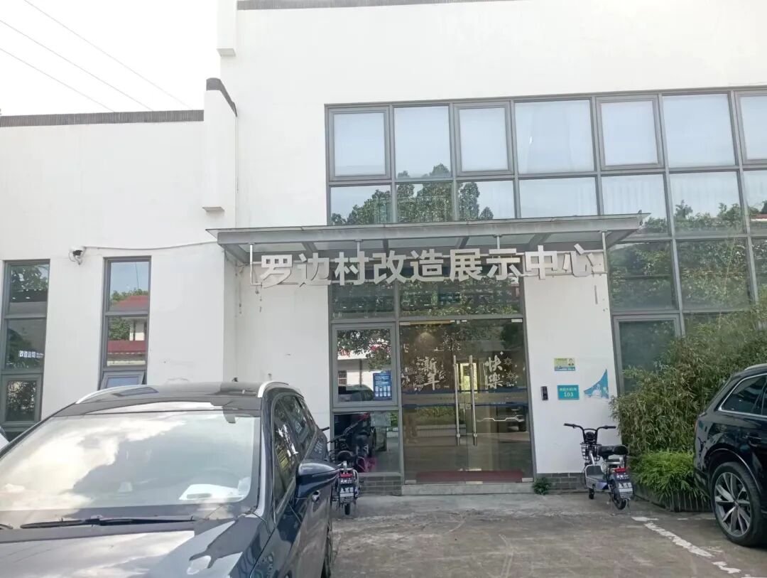 番禺星河盛世锦城准备入市，会卖多少钱一平方？