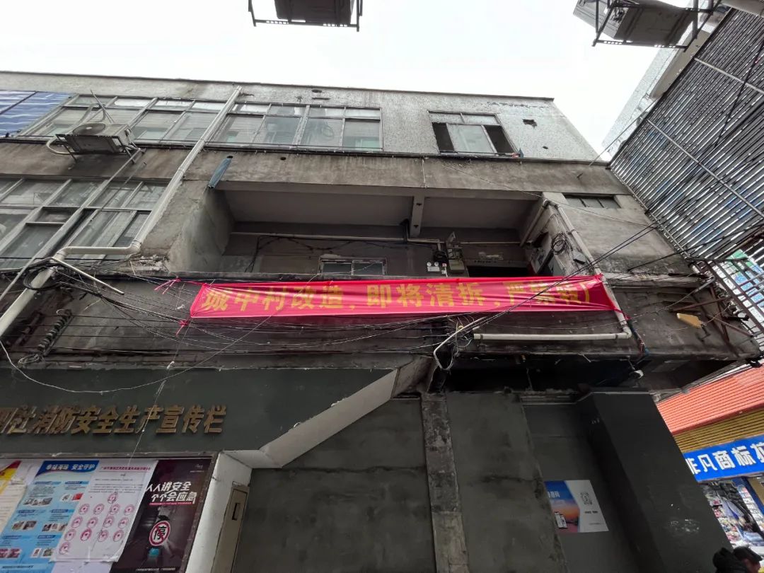 基底面积是什么意思_基底面积是占地面积吗_基底面积