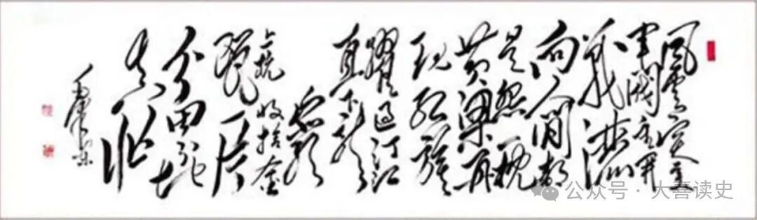 2833d8a7f8cdc7e509fe46d69cbec778.png