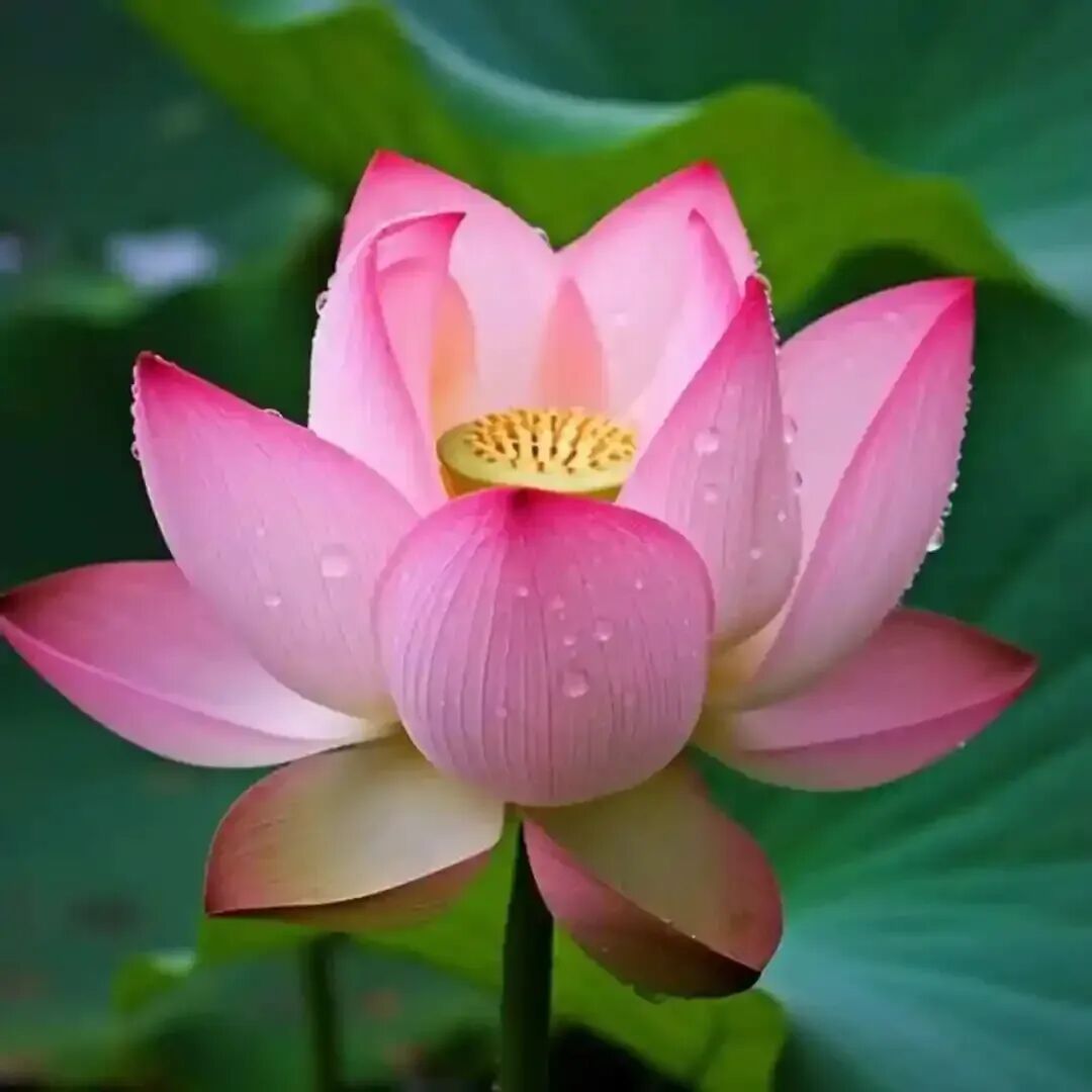 汕头彩超怎么样做四维彩超时宝宝不给“正脸”，该咋办？「汕头妇产科医院」_https://www.jmylbn.com_新闻资讯_第5张