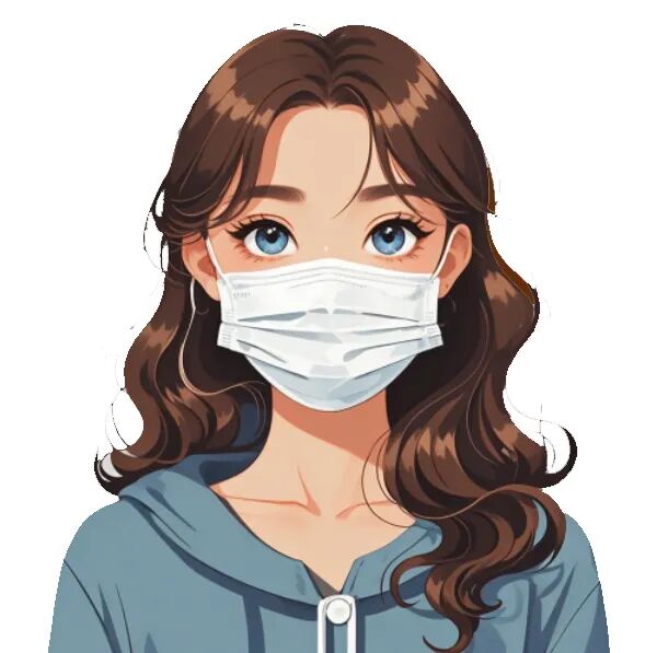 汕头彩超怎么样做四维彩超时宝宝不给“正脸”，该咋办？「汕头妇产科医院」_https://www.jmylbn.com_新闻资讯_第3张