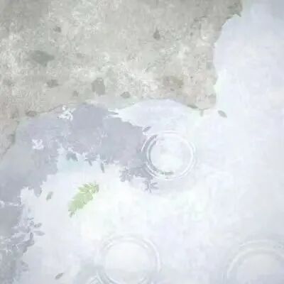 汕头彩超怎么样做四维彩超时宝宝不给“正脸”，该咋办？「汕头妇产科医院」_https://www.jmylbn.com_新闻资讯_第4张