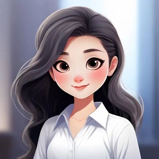 汕头彩超怎么样做四维彩超时宝宝不给“正脸”，该咋办？「汕头妇产科医院」_https://www.jmylbn.com_新闻资讯_第6张