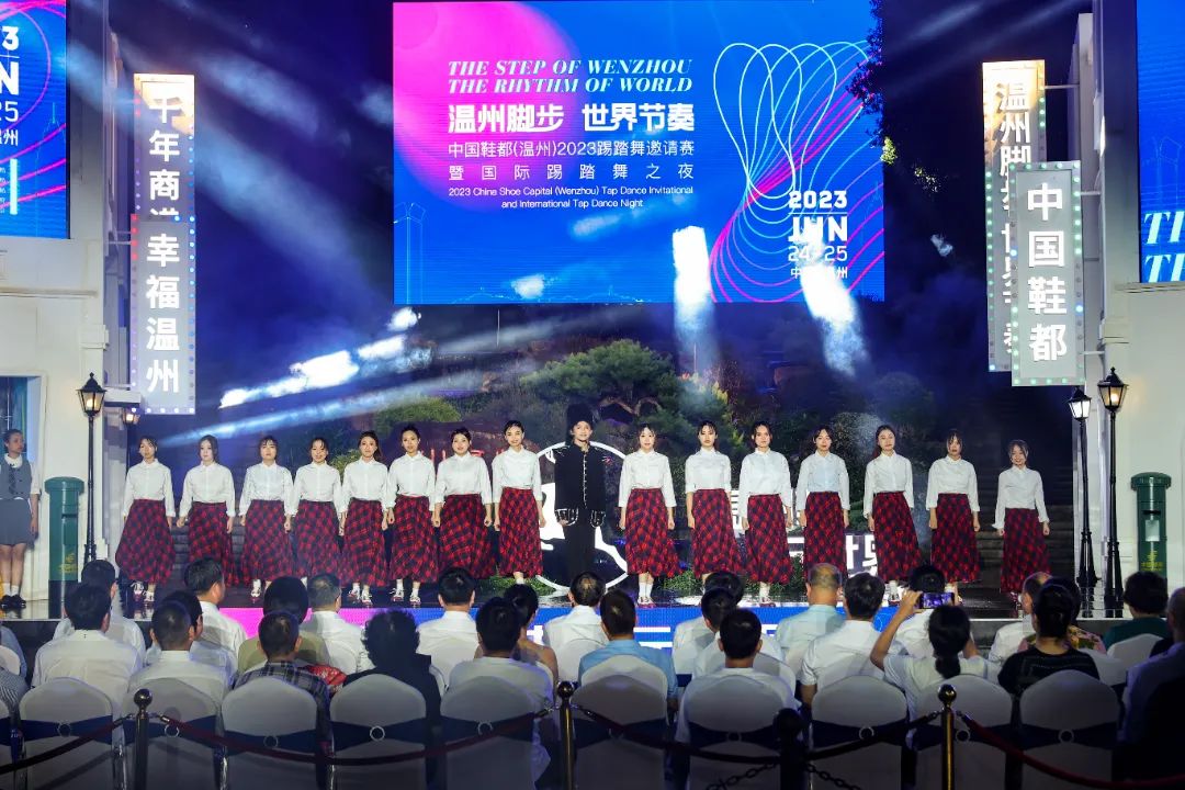 WechatIMG7844-opq482223003.jpg 图片