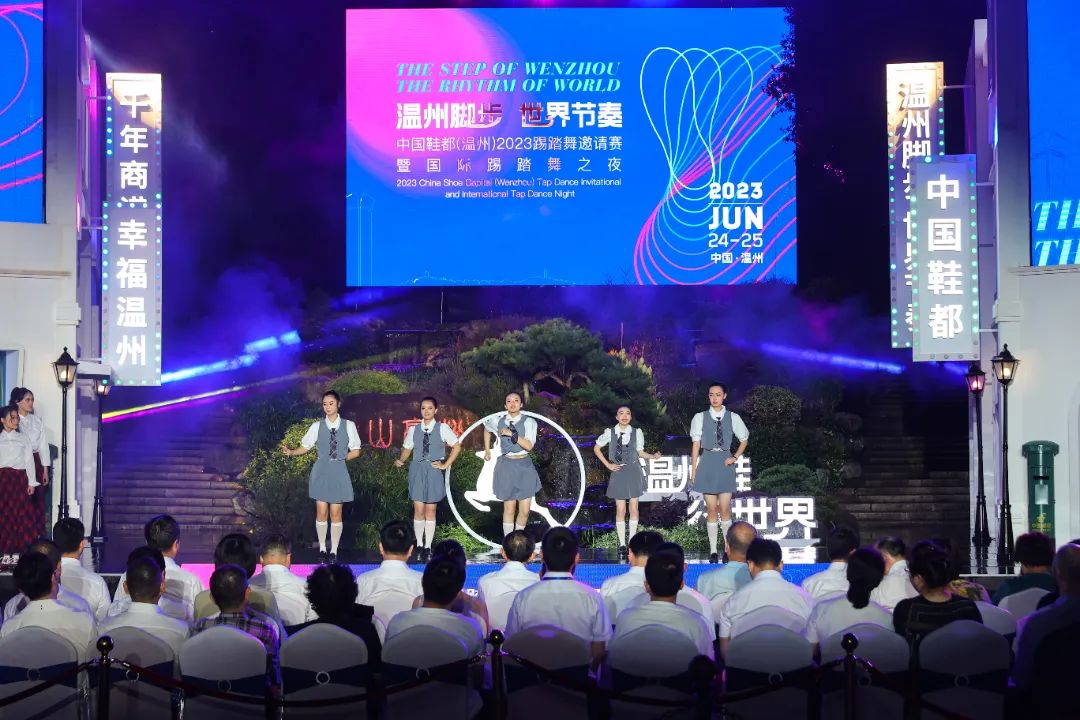 WechatIMG7839-opq482222984.jpg 图片