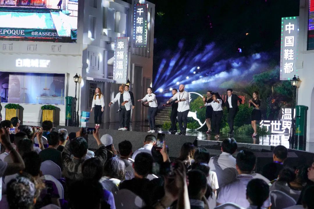 DSC06408_1.JPG 图片