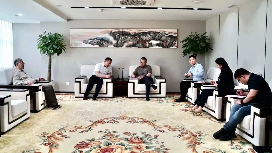 上海西安商会二届二次理事会暨秦商讲堂圆满落幕