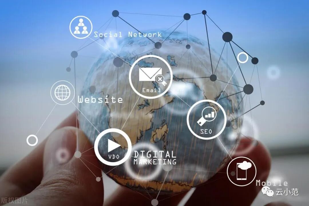 电商私域流量的营销策略