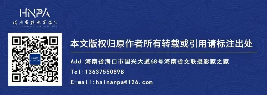 微信图片_2025-12-29_085921_892.jpg