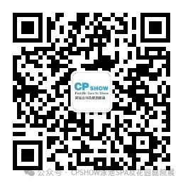 qrcode_for_gh_8435a81905d9_1280.jpg