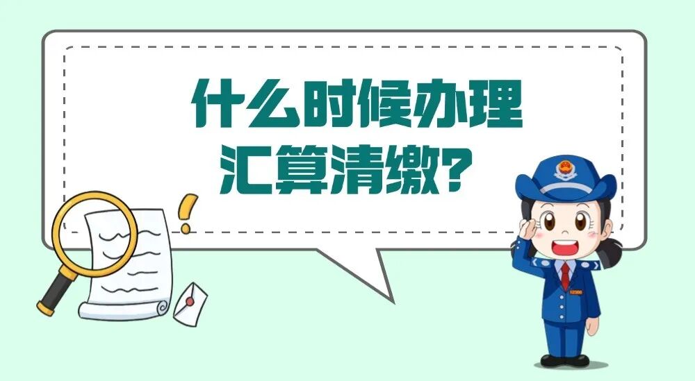 �Ͷ����Ͷ������ղ廭����(2) (2).jpg