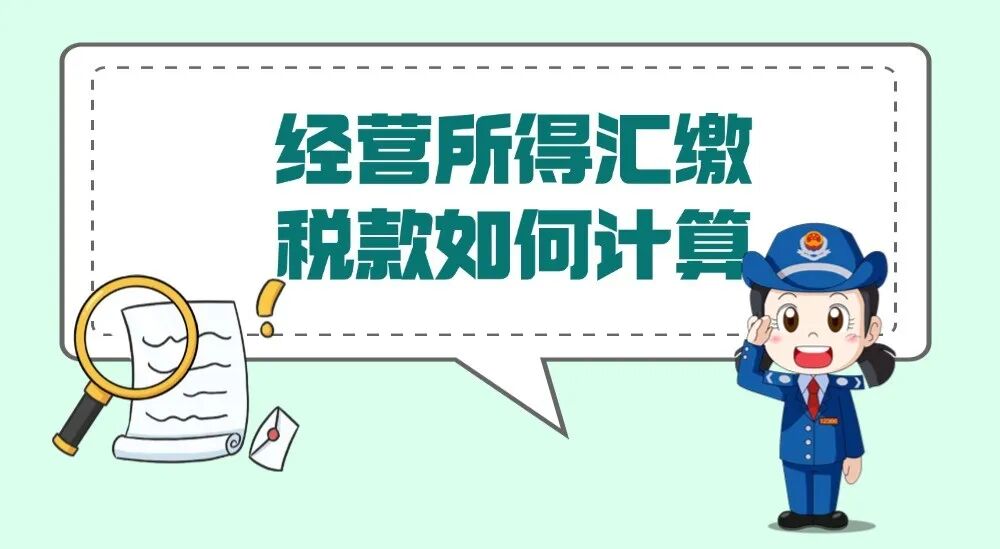 �Ͷ����Ͷ������ղ廭����(2) (5).jpg