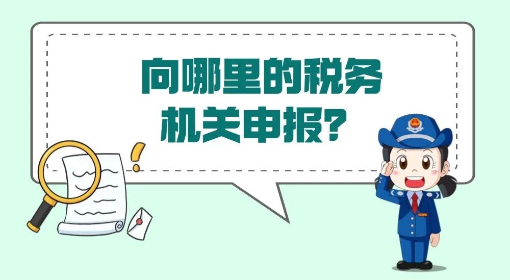 �Ͷ����Ͷ������ղ廭����(2) (3).jpg