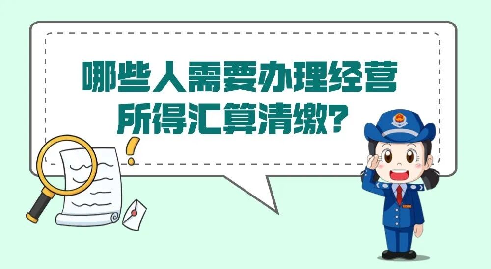 �Ͷ����Ͷ������ղ廭����(2) (1).jpg