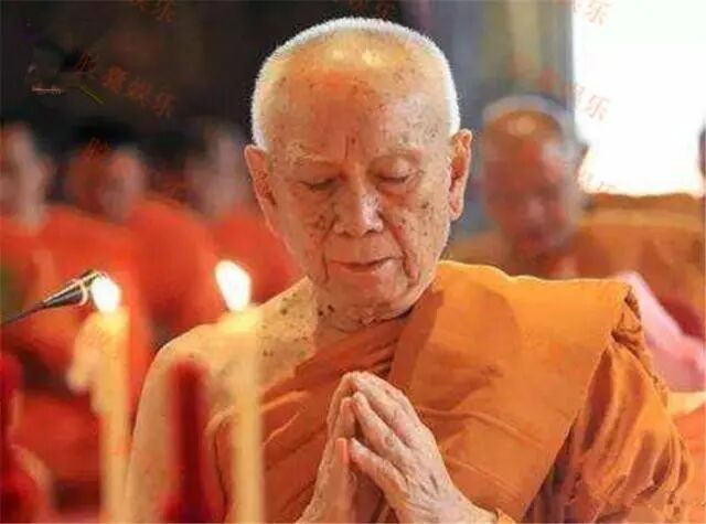 觐见读音_觐见怎么读音是什么意思_觐见是什么意思