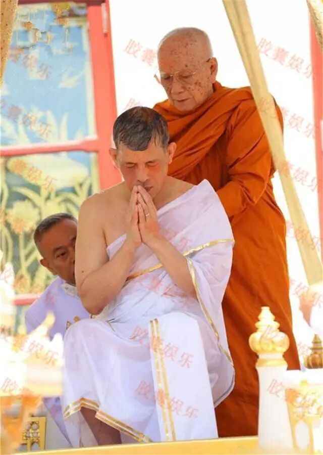 觐见怎么读音是什么意思_觐见读音_觐见是什么意思