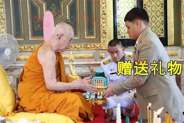 觐见读音_觐见怎么读音是什么意思_觐见是什么意思