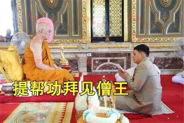 觐见读音_觐见是什么意思_觐见怎么读音是什么意思