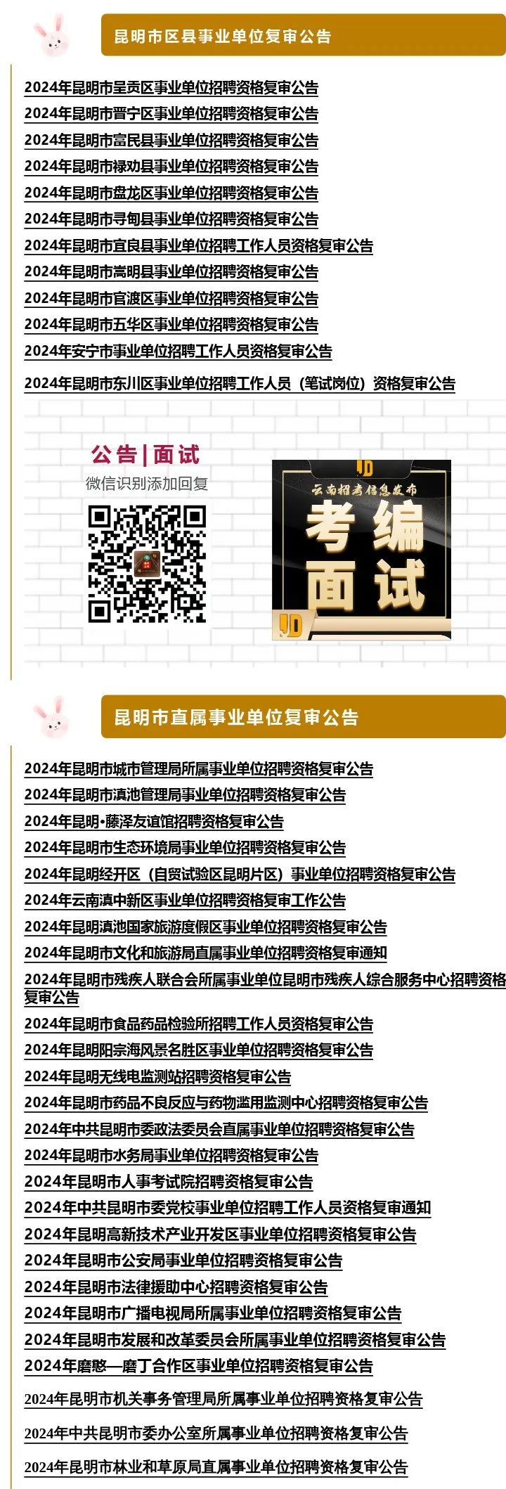 2024年云南特殊教育职业学院录取分数线及要求_2020云南各学院录取分数线_云南专业分数线是多少