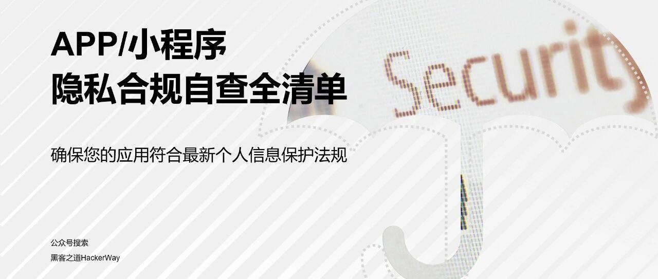 cover_image