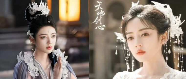 说说于正新年微博为什么没有何瑞贤