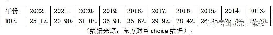 为什么卖双汇