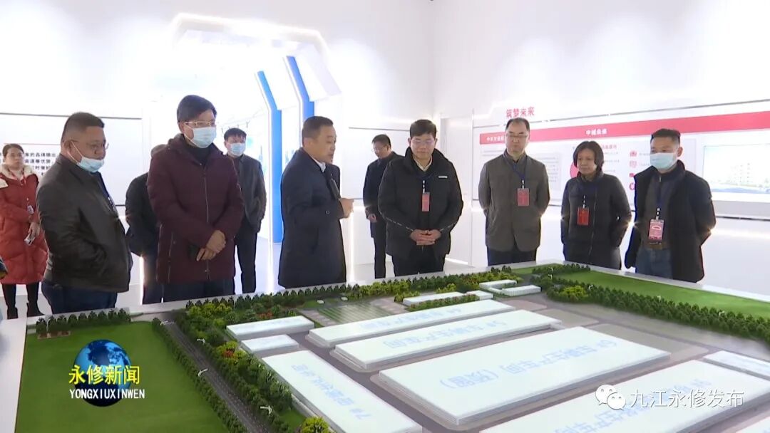 微信图片_20201224111038.jpg