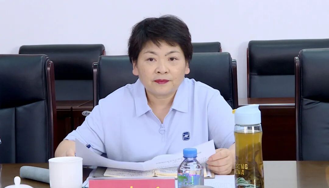 市人大评议调研组在永修开展这项工作→ - 永修县人民政府