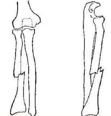 经络通治疗仪怎么用调五行 通经络 享养生——福清市第五医院中医馆_https://www.jmylbn.com_新闻资讯_第1张