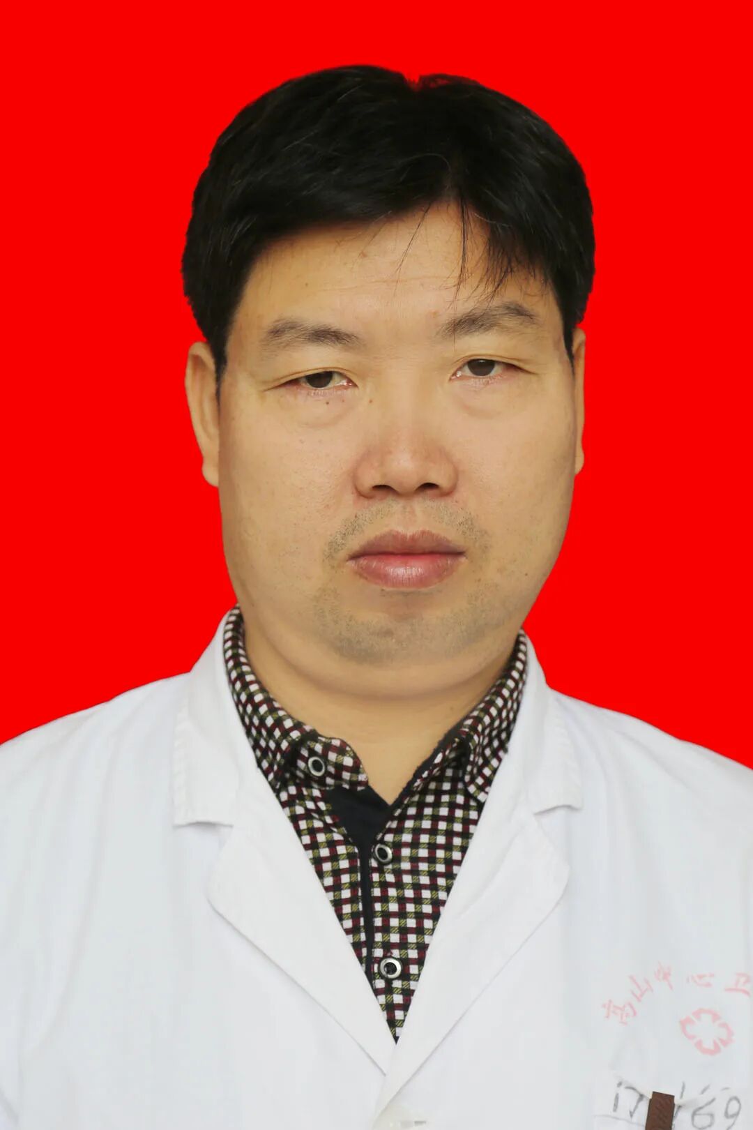 经络通治疗仪怎么用调五行 通经络 享养生——福清市第五医院中医馆_https://www.jmylbn.com_新闻资讯_第11张