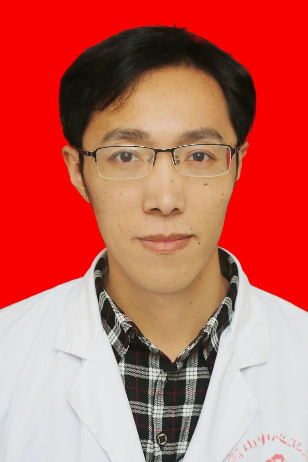 经络通治疗仪怎么用调五行 通经络 享养生——福清市第五医院中医馆_https://www.jmylbn.com_新闻资讯_第14张