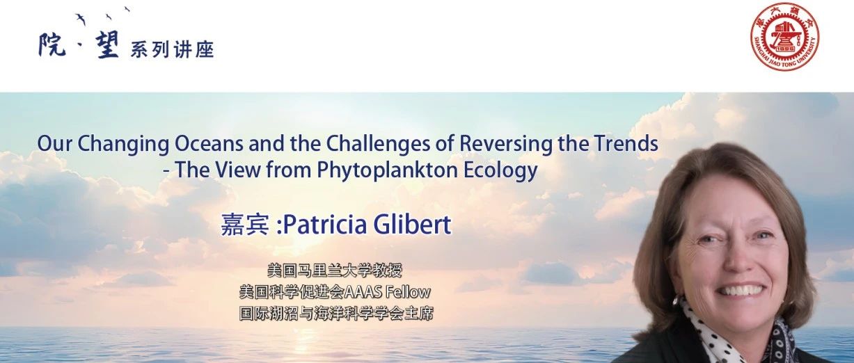 cover_image