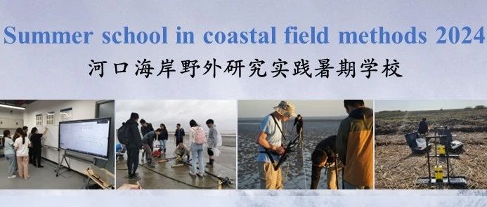 cover_image