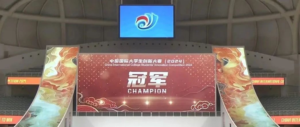 cover_image