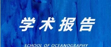 cover_image
